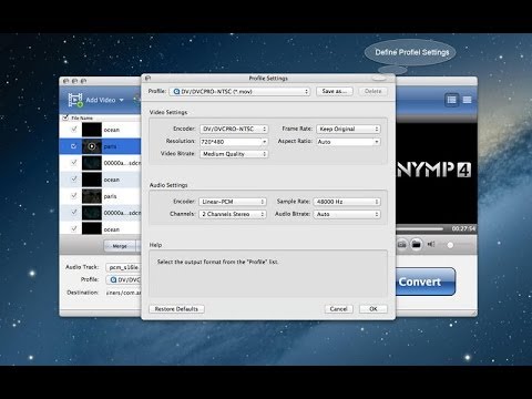 vidbox video converter for mac reviews
